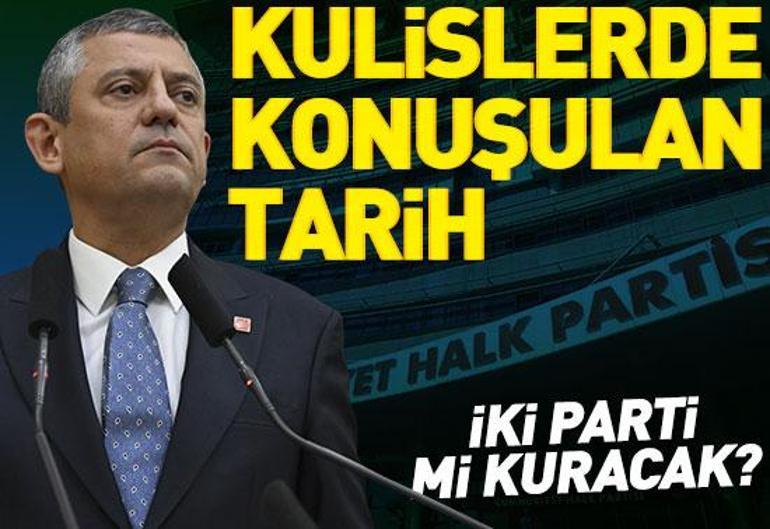 26 Haziran 2026 Cuma gününün son dakika önemli gelişmeleri (CNN TÜRK 11.30 bülteni)