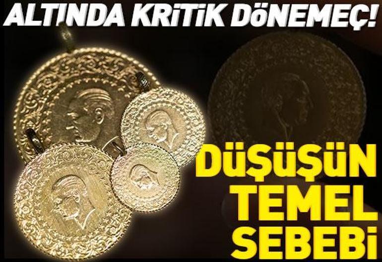 26 Haziran 2026 Cuma gününün son dakika önemli gelişmeleri (CNN TÜRK 11.30 bülteni)