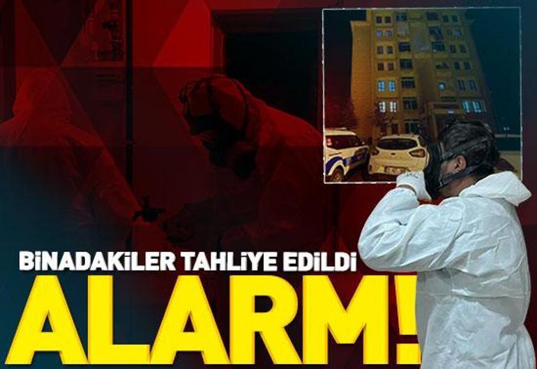 26 Haziran 2026 Cuma gününün son dakika önemli gelişmeleri (CNN TÜRK 11.30 bülteni)