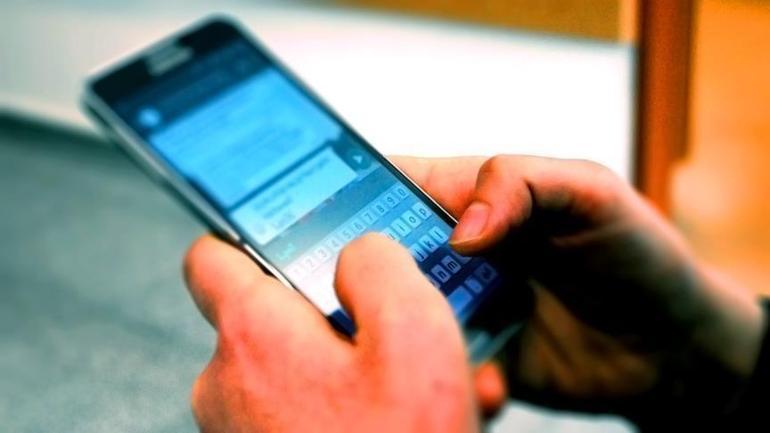 YKSde skandal Yapay zekayla kopya çekerken yakalanan öğrenci tutuklandı