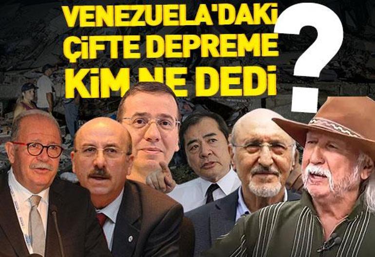 26 Haziran 2026 Cuma gününün son dakika önemli gelişmeleri (CNN TÜRK 11.30 bülteni)