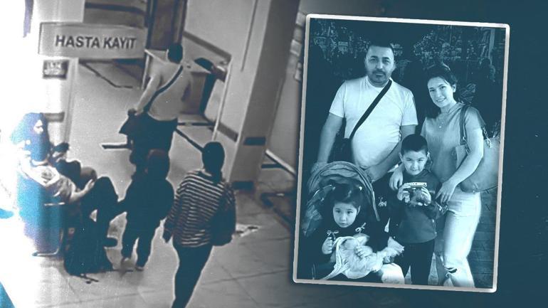 SON DAKİKA Böcek ailesinin ölümüne ilişkin davada karar çıktı