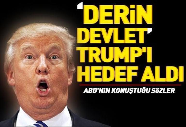 26 Haziran 2026 Cuma gününün son dakika önemli gelişmeleri (CNN TÜRK 16.30 bülteni)
