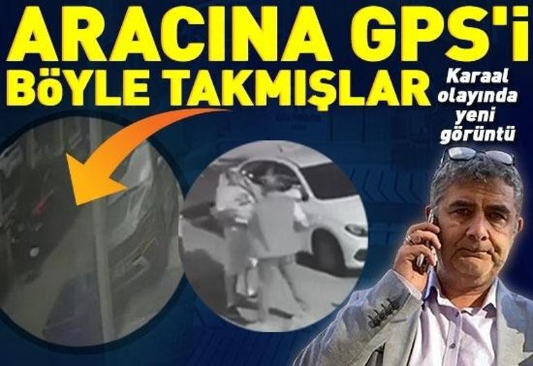 26 Haziran 2026 Cuma gününün son dakika önemli gelişmeleri (CNN TÜRK 16.30 bülteni)
