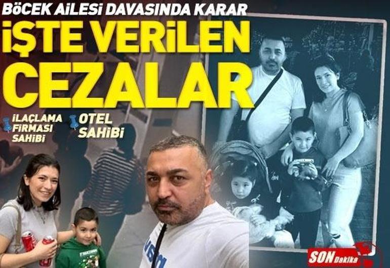 26 Haziran 2026 Cuma gününün son dakika önemli gelişmeleri (CNN TÜRK 16.30 bülteni)
