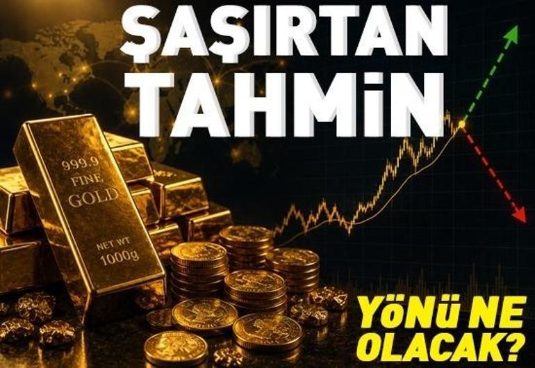 26 Haziran 2026 Cuma gününün son dakika önemli gelişmeleri (CNN TÜRK 16.30 bülteni)