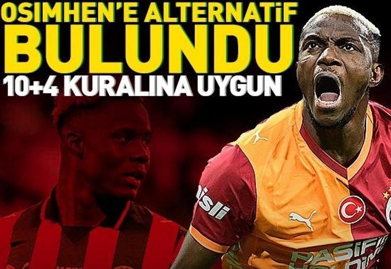 26 Haziran 2026 Cuma gününün son dakika önemli gelişmeleri (CNN TÜRK 16.30 bülteni)
