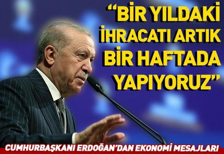 26 Haziran 2026 Cuma gününün son dakika önemli gelişmeleri (CNN TÜRK 16.30 bülteni)