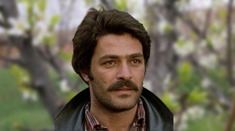 KADİR İNANIR CANAZE PROGRAMI | Kadir İnanır’ın Cenazesi Ne Zaman, Nereye Defnedilecek Kadir İnanır Kaç Yaşında Kadir İnanır Ölüm Sebebi…