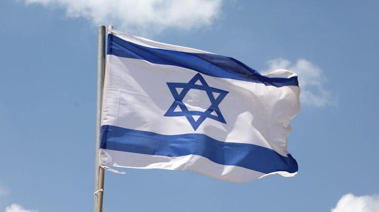 Kritik Seçim: Netanyahu koltuğunu koruyabilecek mi