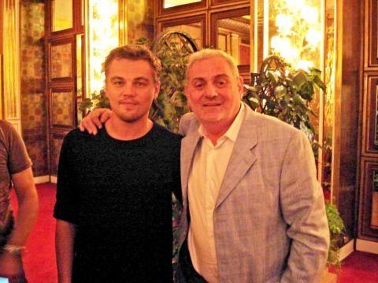 Millilerin Hollywood Finali: Geç Gelen Zafer