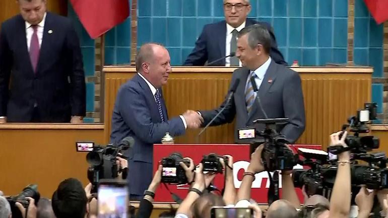 Özel Anadolu Birliğine mi geçiyor