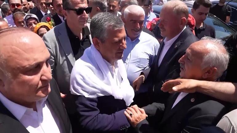 Özel Anadolu Birliğine mi geçiyor
