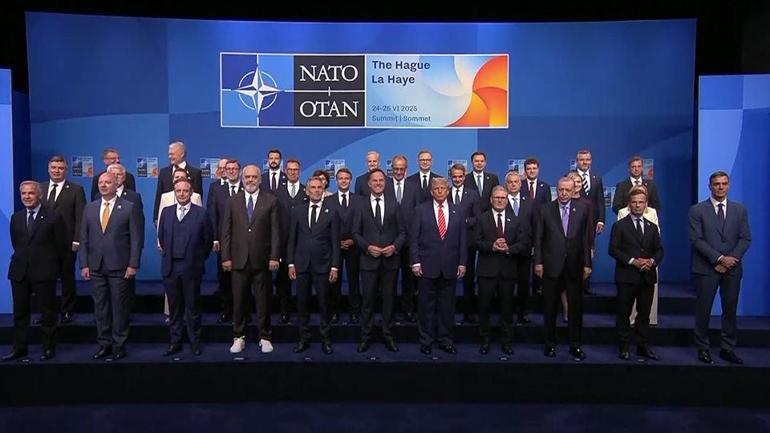 Ankara NATO zirvesine hazırlanıyor… Fuat Oktay: “Son derece kritik bir dönemde gerçekleşiyor”