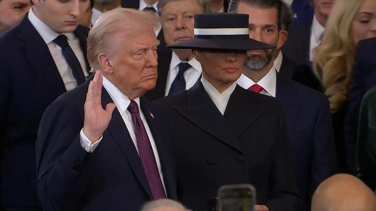İsrailli eski Bakan Friedman: Trump, Netanyahuyu benzersiz bir şekilde aşağıladı