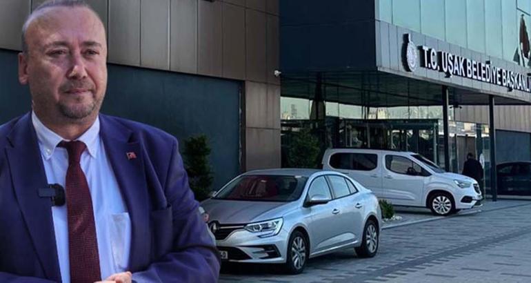 Özkan Yalım ek ifade verdi Dikkat çeken helikopter iddiası