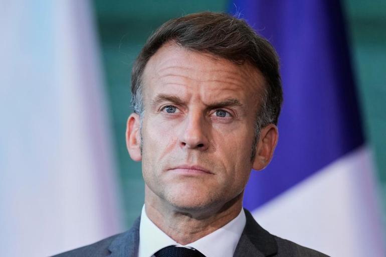 Zirve yaklaşıyor: Liderlerin NATO çantasında ne var