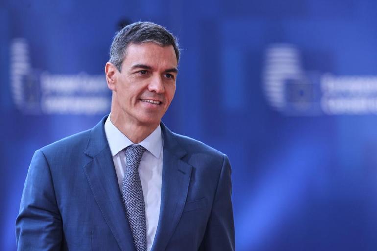 Zirve yaklaşıyor: Liderlerin NATO çantasında ne var