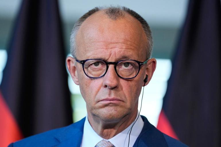 Zirve yaklaşıyor: Liderlerin NATO çantasında ne var