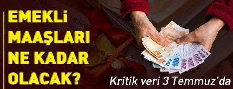 29 Haziran 2026 Pazartesi gününün son dakika önemli gelişmeleri (CNN TÜRK 11.30 bülteni)