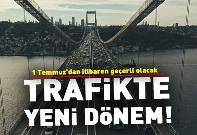 29 Haziran 2026 Pazartesi gününün son dakika önemli gelişmeleri (CNN TÜRK 11.30 bülteni)
