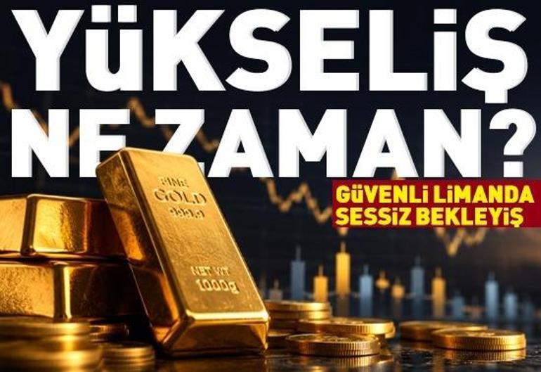 29 Haziran 2026 Pazartesi gününün son dakika önemli gelişmeleri (CNN TÜRK 11.30 bülteni)