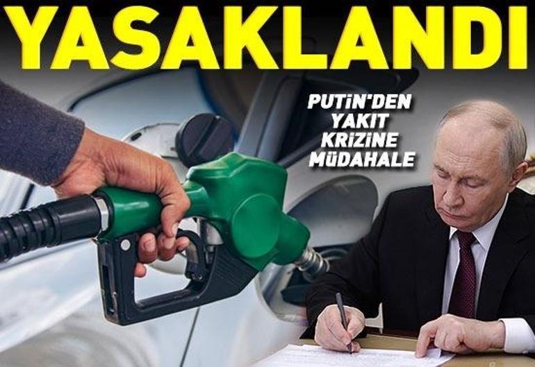 29 Haziran 2026 Pazartesi gününün son dakika önemli gelişmeleri (CNN TÜRK 11.30 bülteni)