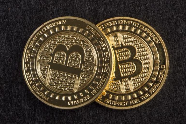 Bitcoinde temmuz beklentisi güçleniyor Analistler kritik seviyelere dikkat çekti