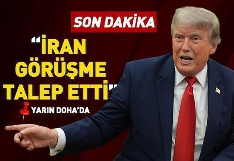 29 Haziran 2026 Pazartesi gününün son dakika önemli gelişmeleri (CNN TÜRK 16.30 bülteni)