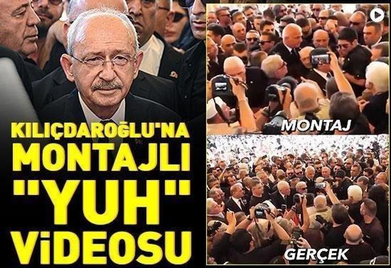 29 Haziran 2026 Pazartesi gününün son dakika önemli gelişmeleri (CNN TÜRK 16.30 bülteni)