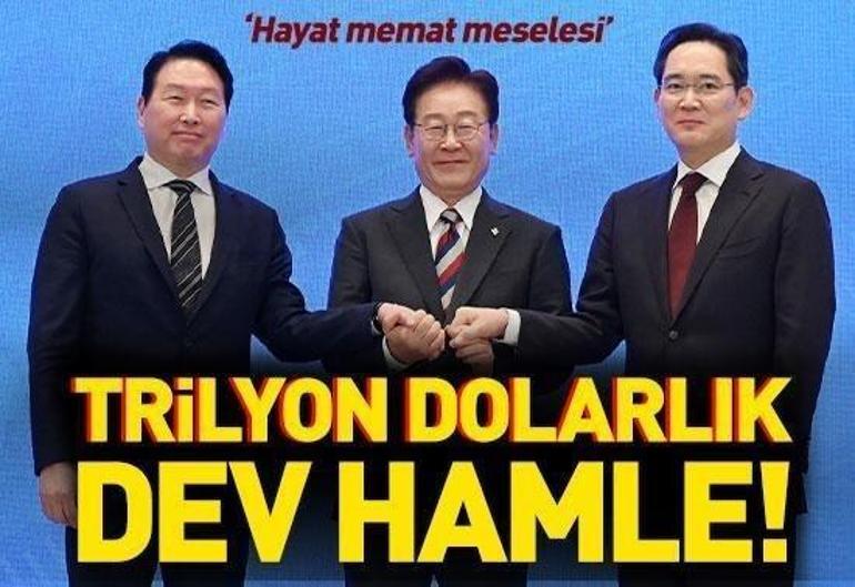 29 Haziran 2026 Pazartesi gününün son dakika önemli gelişmeleri (CNN TÜRK 16.30 bülteni)