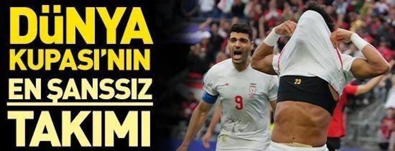 29 Haziran 2026 Pazartesi gününün son dakika önemli gelişmeleri (CNN TÜRK 16.30 bülteni)