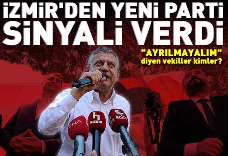 29 Haziran 2026 Pazartesi gününün son dakika önemli gelişmeleri (CNN TÜRK 16.30 bülteni)