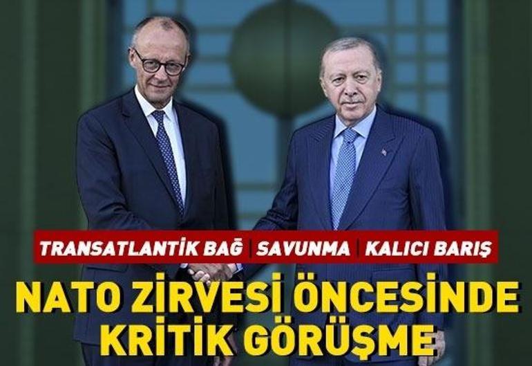 29 Haziran 2026 Pazartesi gününün son dakika önemli gelişmeleri (CNN TÜRK 16.30 bülteni)