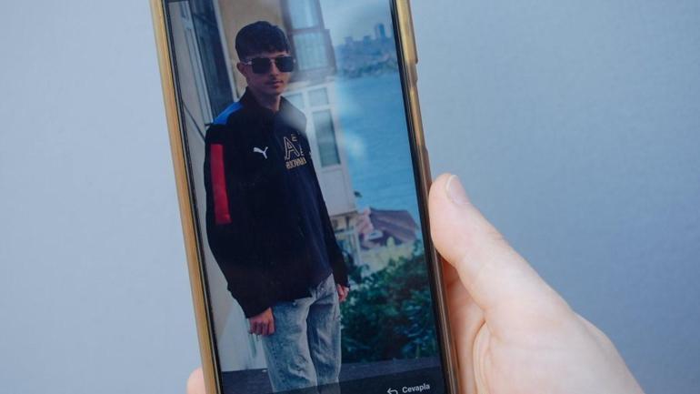 TikTokta bir beğeni hayatını kararttı