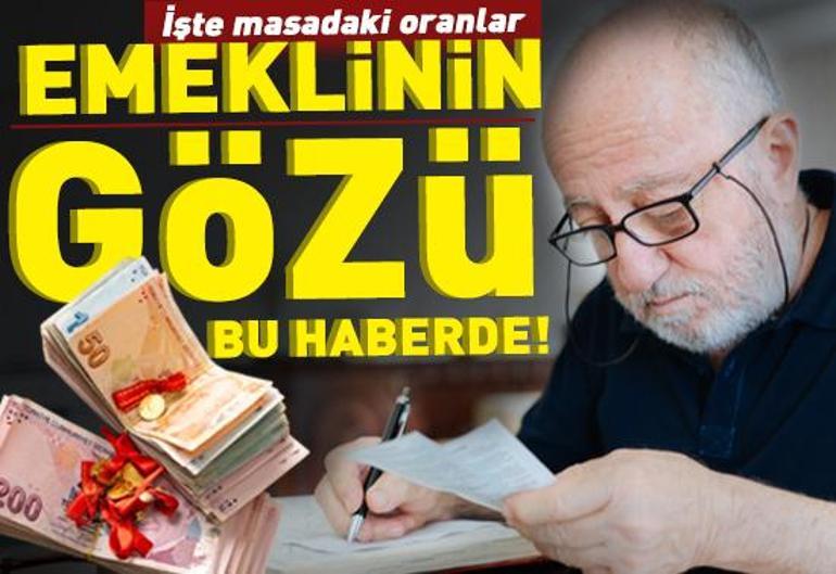 30 Haziran 2026 Salı gününün son dakika önemli gelişmeleri (CNN TÜRK 11.30 bülteni)