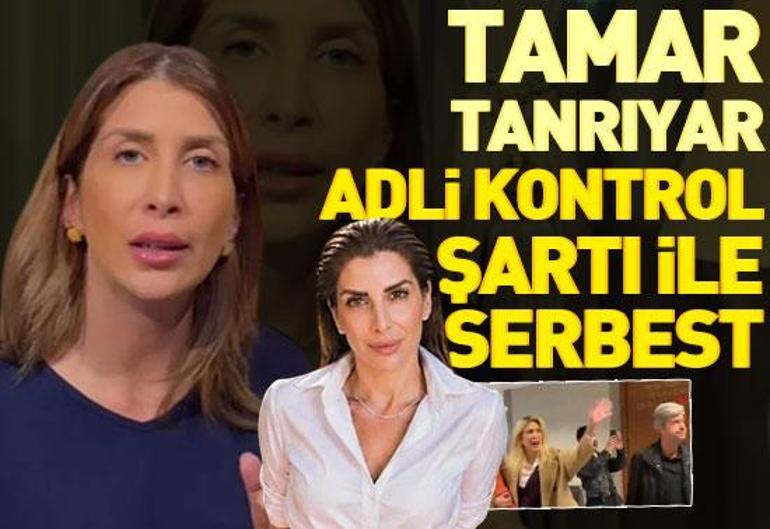 30 Haziran 2026 Salı gününün son dakika önemli gelişmeleri (CNN TÜRK 11.30 bülteni)