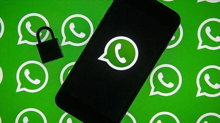 WhatsAppta yenilik: Zorunluluk kalkıyor