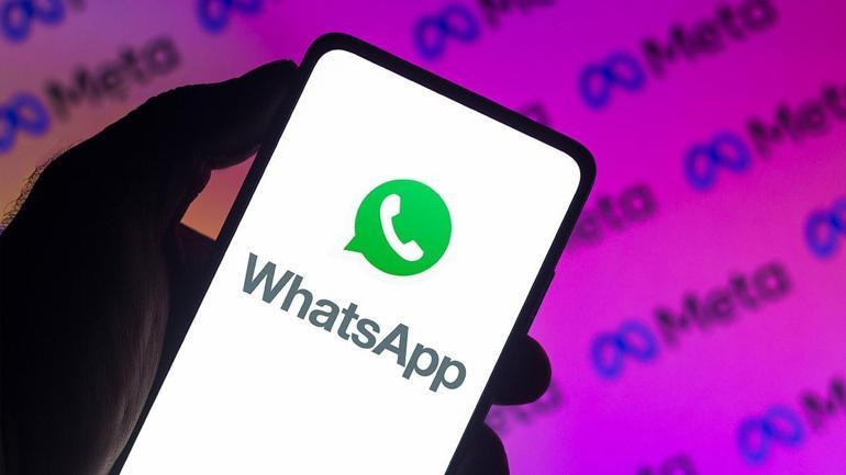 WhatsAppta yenilik: Zorunluluk kalkıyor