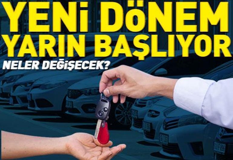 30 Haziran 2026 Salı gününün son dakika önemli gelişmeleri (CNN TÜRK 11.30 bülteni)