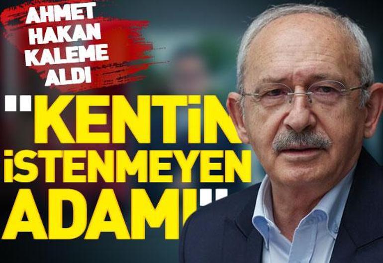 30 Haziran 2026 Salı gününün son dakika önemli gelişmeleri (CNN TÜRK 11.30 bülteni)