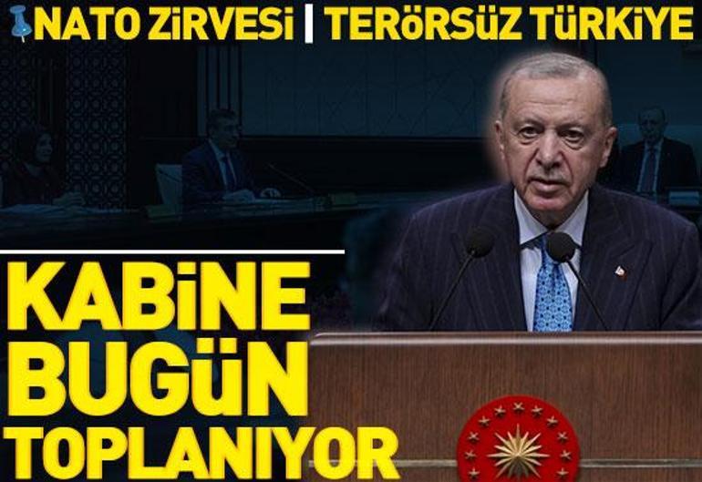 30 Haziran 2026 Salı gününün son dakika önemli gelişmeleri (CNN TÜRK 11.30 bülteni)