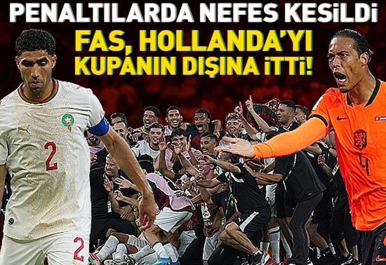 30 Haziran 2026 Salı gününün son dakika önemli gelişmeleri (CNN TÜRK 11.30 bülteni)