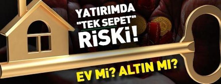 30 Haziran 2026 Salı gününün son dakika önemli gelişmeleri (CNN TÜRK 11.30 bülteni)