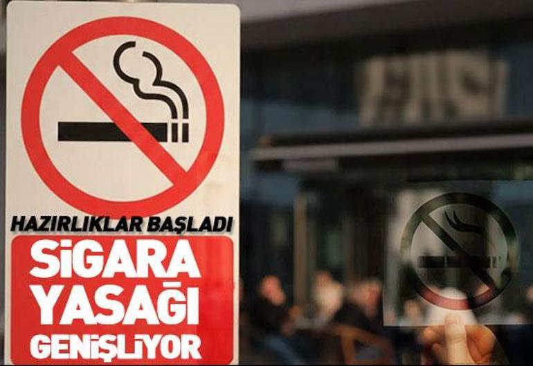 30 Haziran 2026 Salı gününün son dakika önemli gelişmeleri (CNN TÜRK 11.30 bülteni)