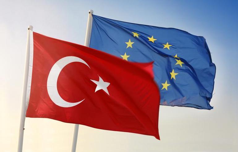 ABden Ankaraya kritik üçlü ziyaret: İşte toplantıda öne çıkacak olan başlıklar