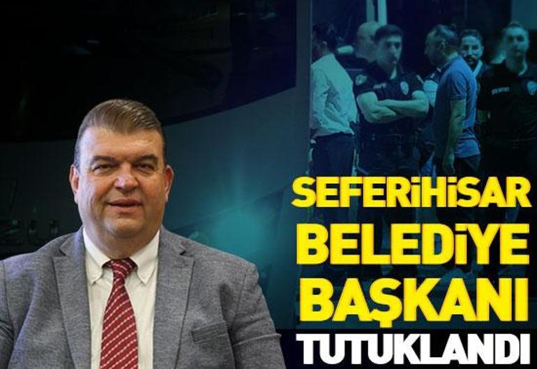 30 Haziran 2026 Salı gününün son dakika önemli gelişmeleri (CNN TÜRK 11.30 bülteni)