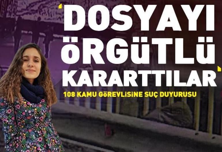 30 Haziran 2026 Salı gününün son dakika önemli gelişmeleri (CNN TÜRK 11.30 bülteni)