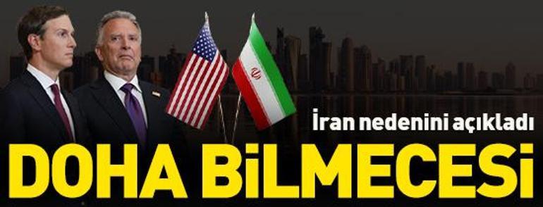 30 Haziran 2026 Salı gününün son dakika önemli gelişmeleri (CNN TÜRK 11.30 bülteni)