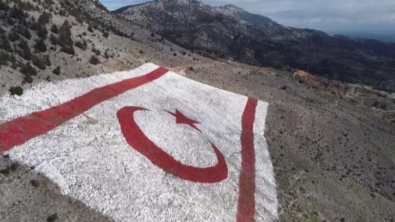 Kallas: Türkiye NATOdaki en büyük ikinci orduya sahip